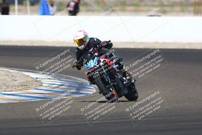 media/Sep-20-2025-TrackDaz (Sat) [[27f0cde673]]/C Group/1240pm (Turn 1)/